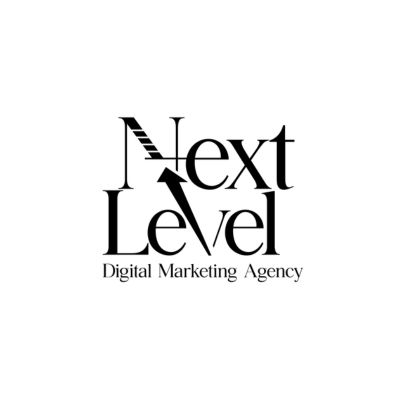 Next Level Digital Marketing Agency
